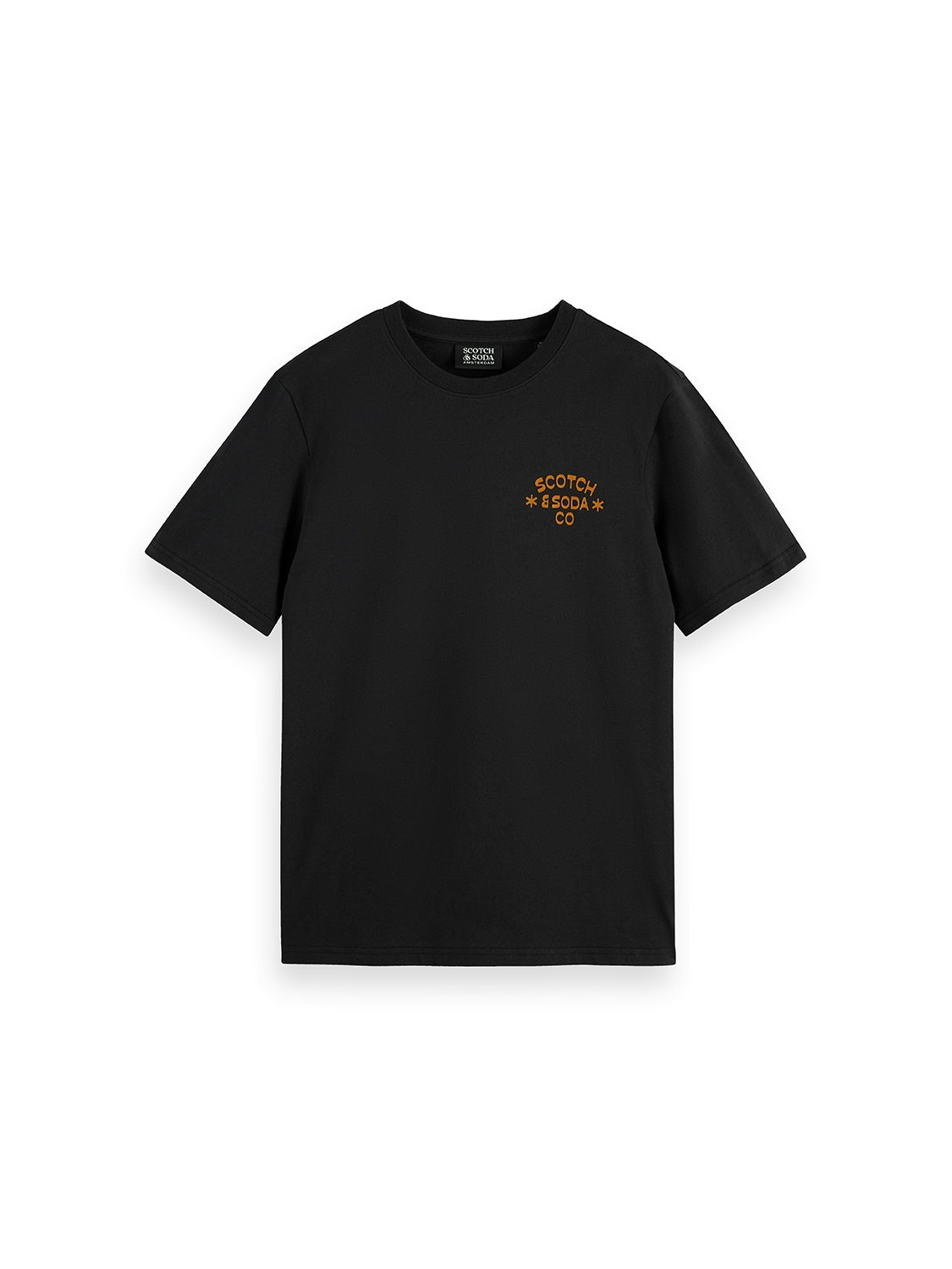 chest-artwork-regular-fit-t-shirt-001-meteorite-