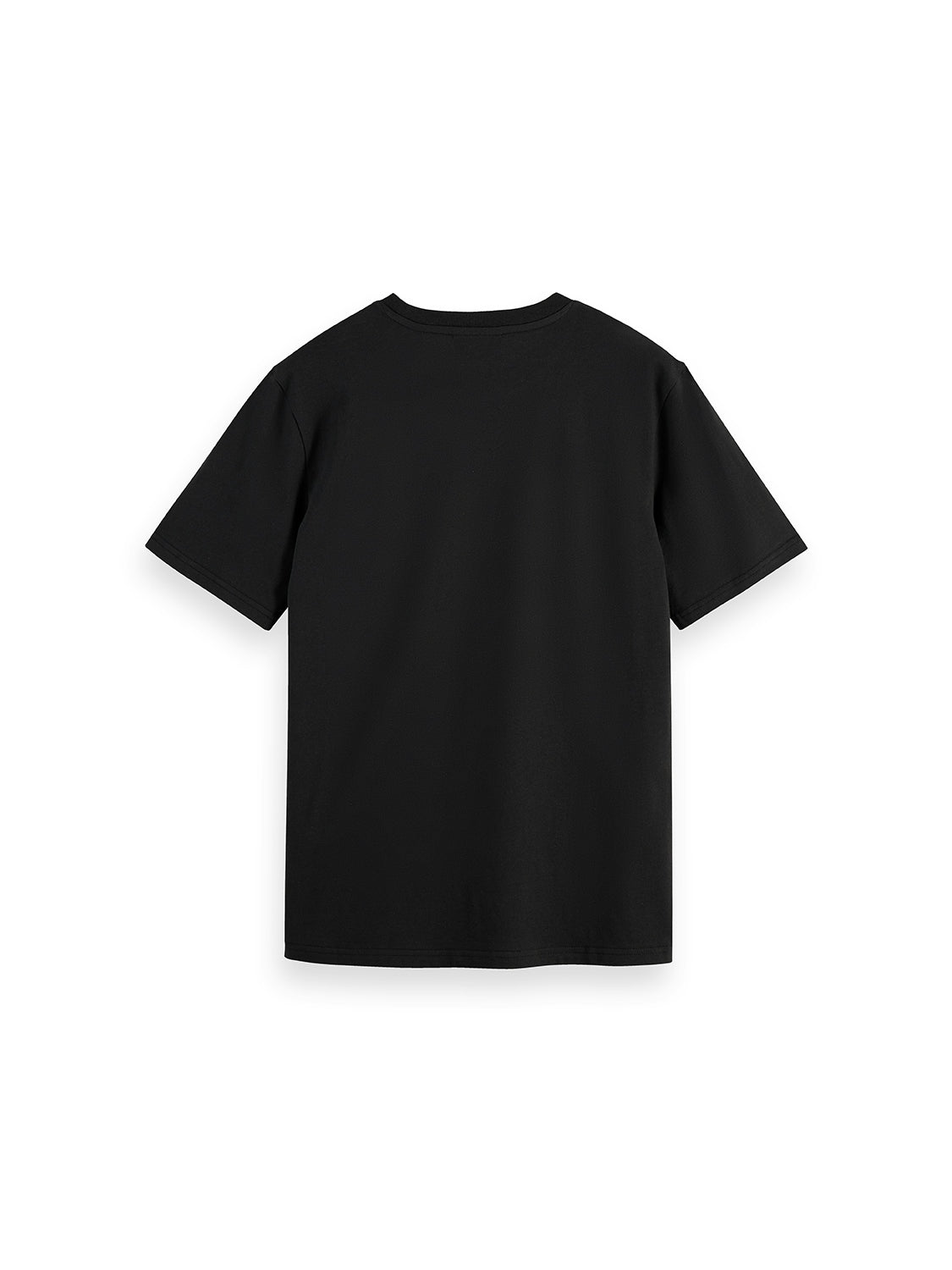 chest-artwork-regular-fit-t-shirt-001-meteorite-