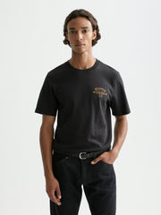 chest-artwork-regular-fit-t-shirt-001-meteorite-