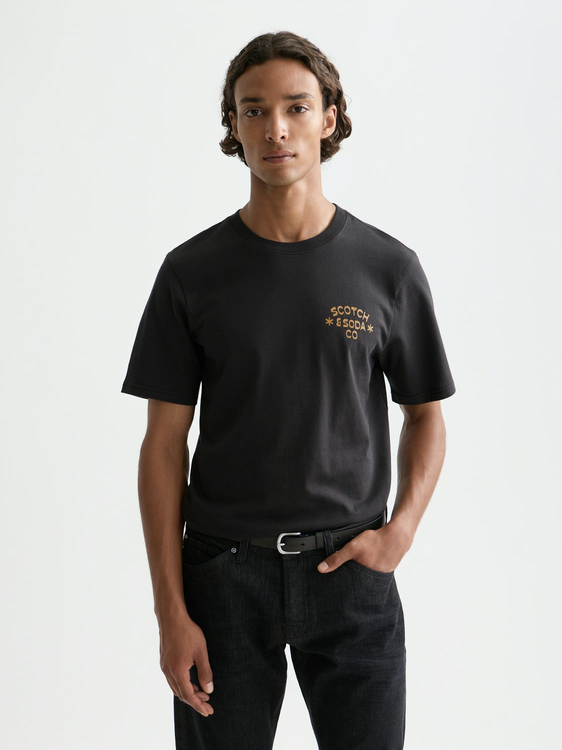 chest-artwork-regular-fit-t-shirt-001-meteorite-