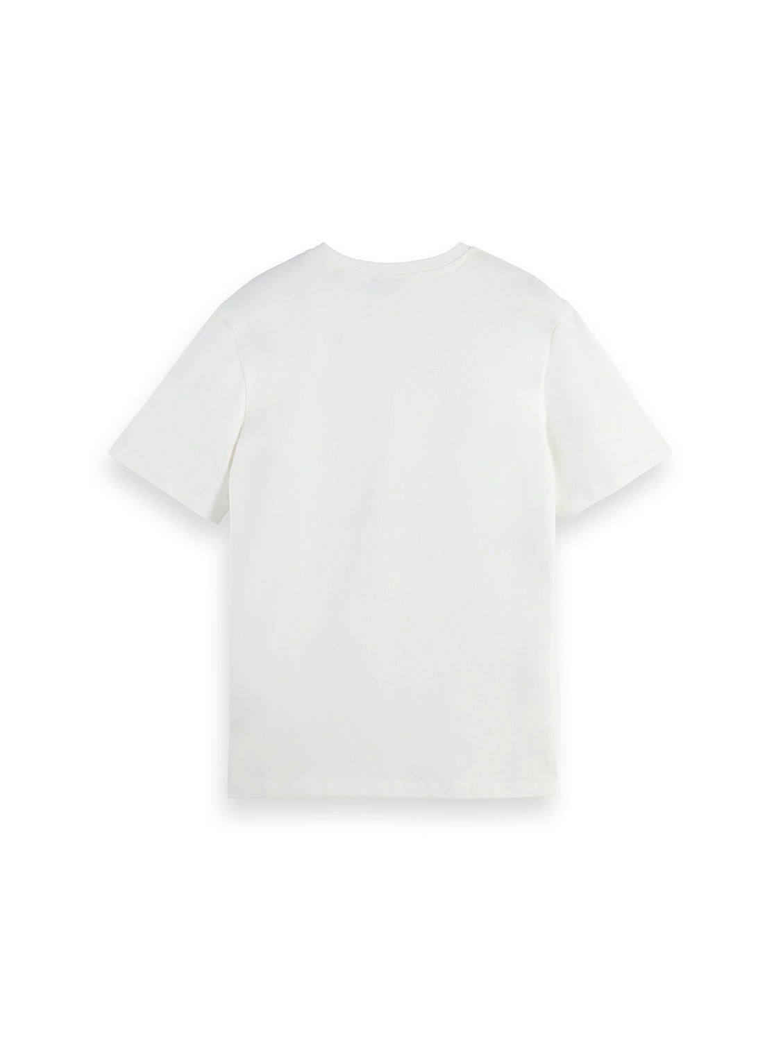 chest-artwork-regular-fit-t-shirt-101-bright-white-