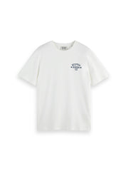 chest-artwork-regular-fit-t-shirt-101-bright-white-