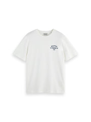 chest-artwork-regular-fit-t-shirt-101-bright-white-