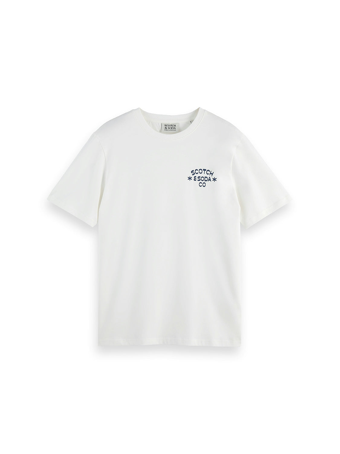 chest-artwork-regular-fit-t-shirt-101-bright-white-