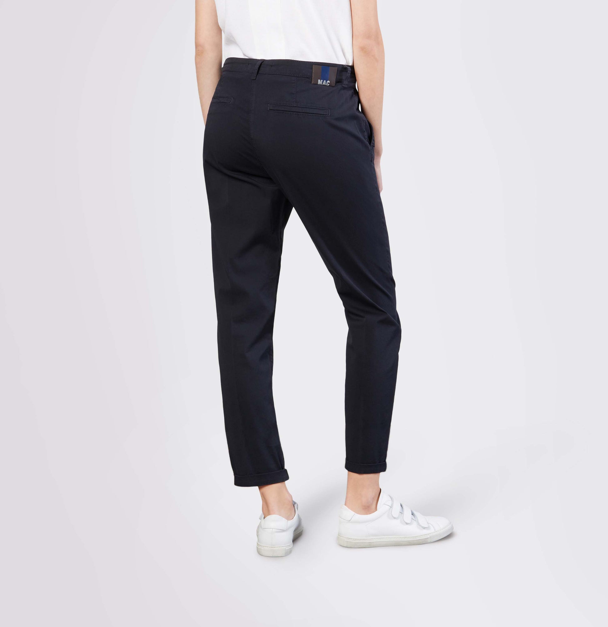 chino-198r-dark-blue-ppt-