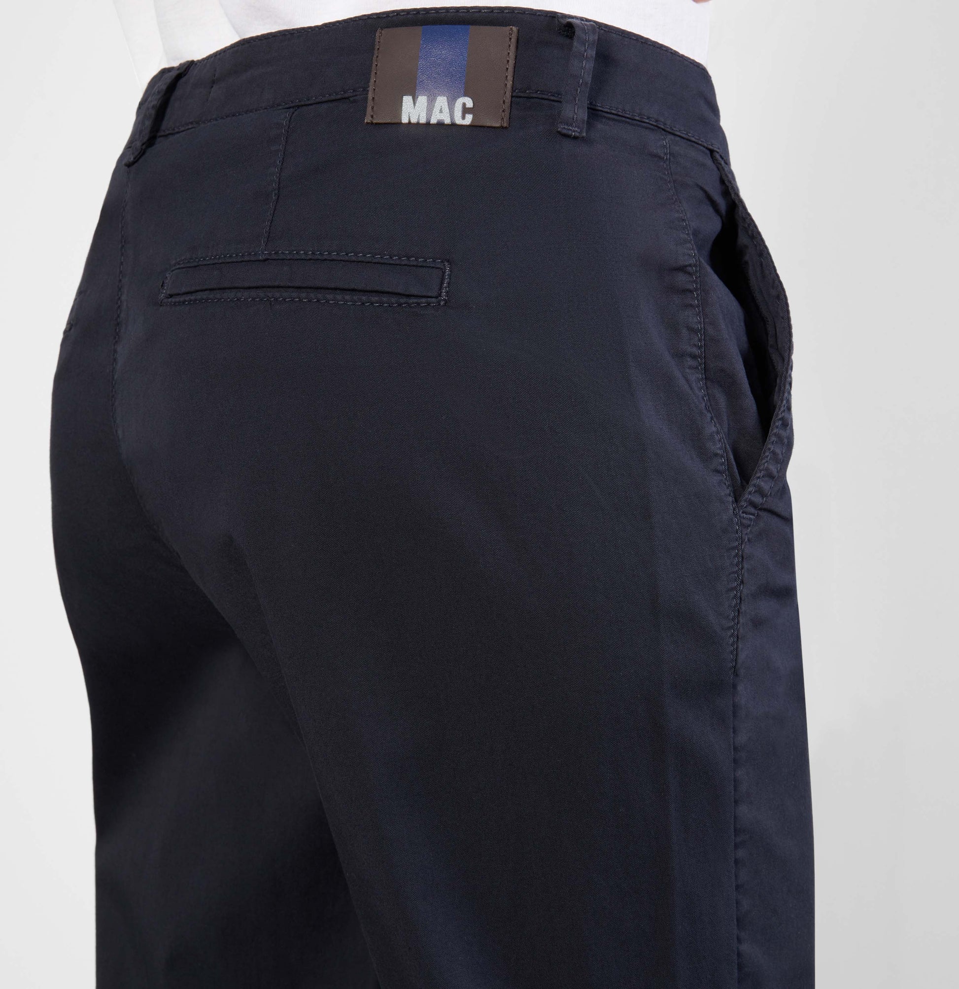 chino-198r-dark-blue-ppt-