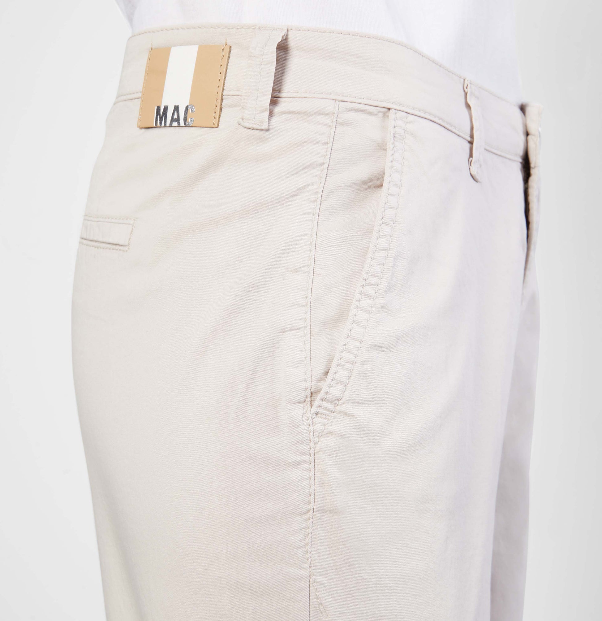 chino-208r-ivory-ppt-
