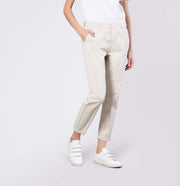 chino-208r-ivory-ppt-