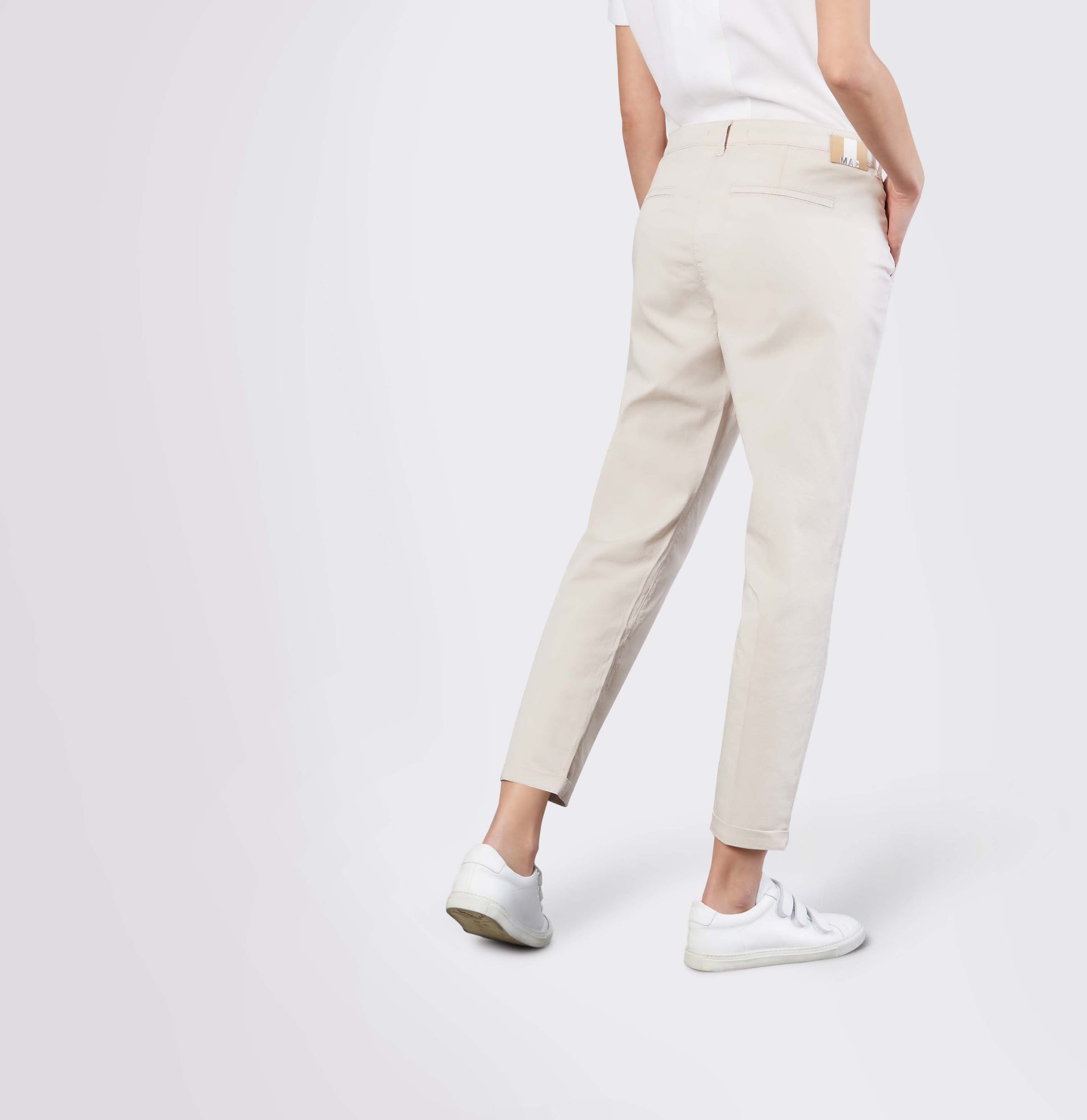 chino-208r-ivory-ppt-