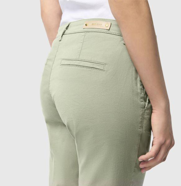 chino-343r-dried-rosemary-ppt-