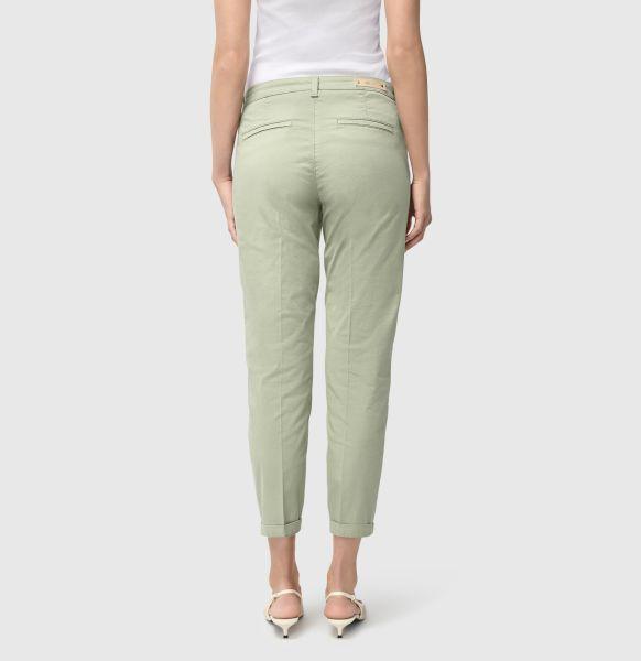 chino-343r-dried-rosemary-ppt-