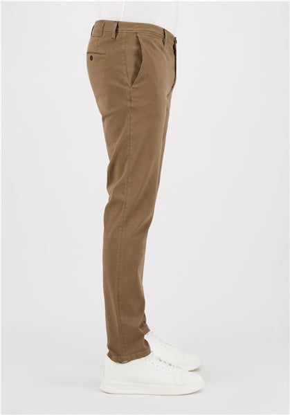 chino-540-
