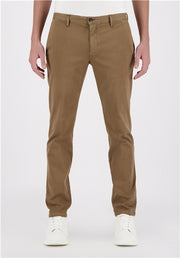 chino-540-
