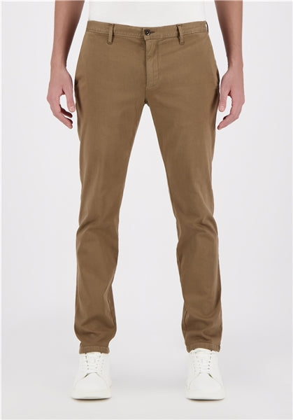 chino-540-