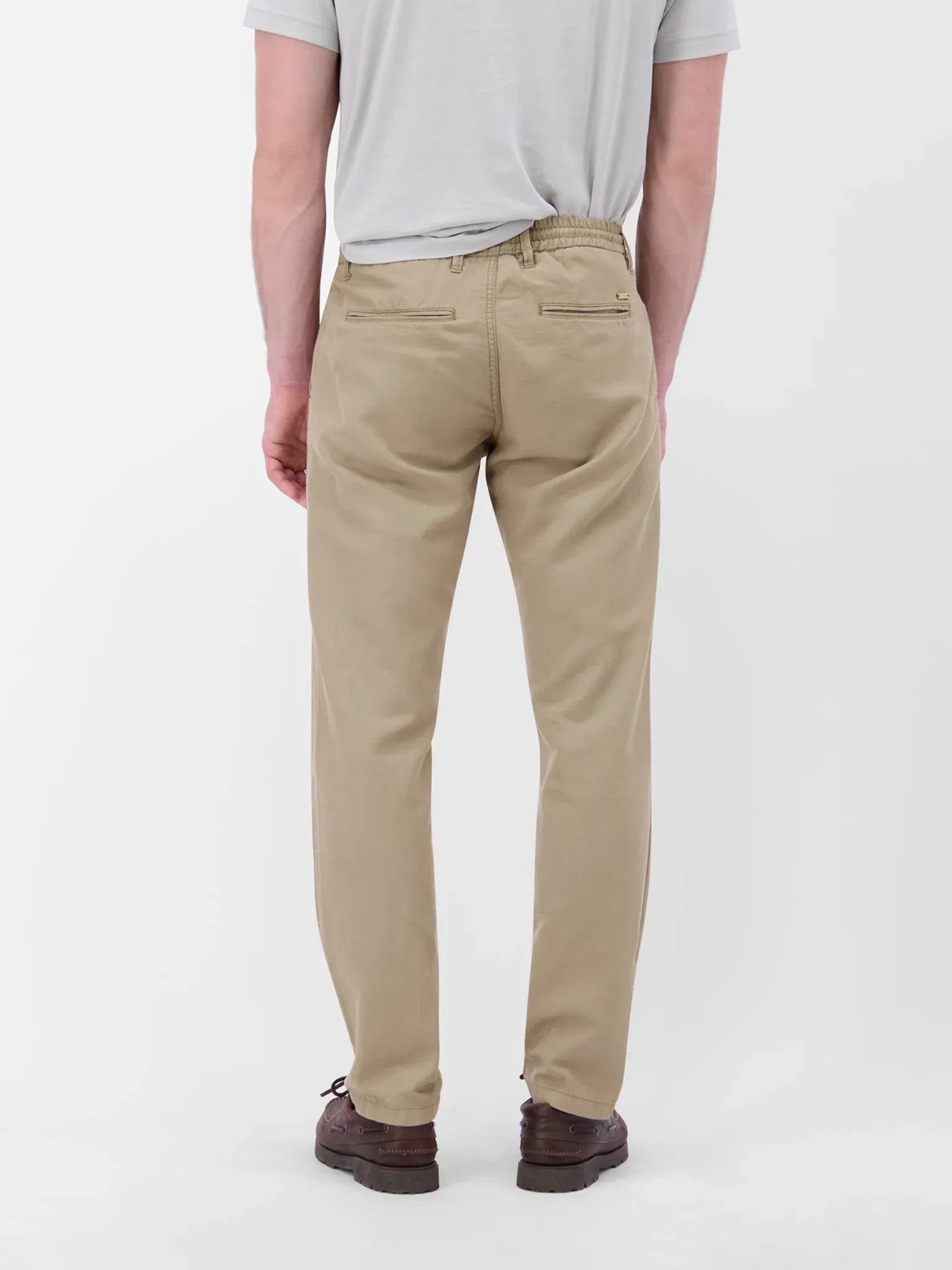 chino-
