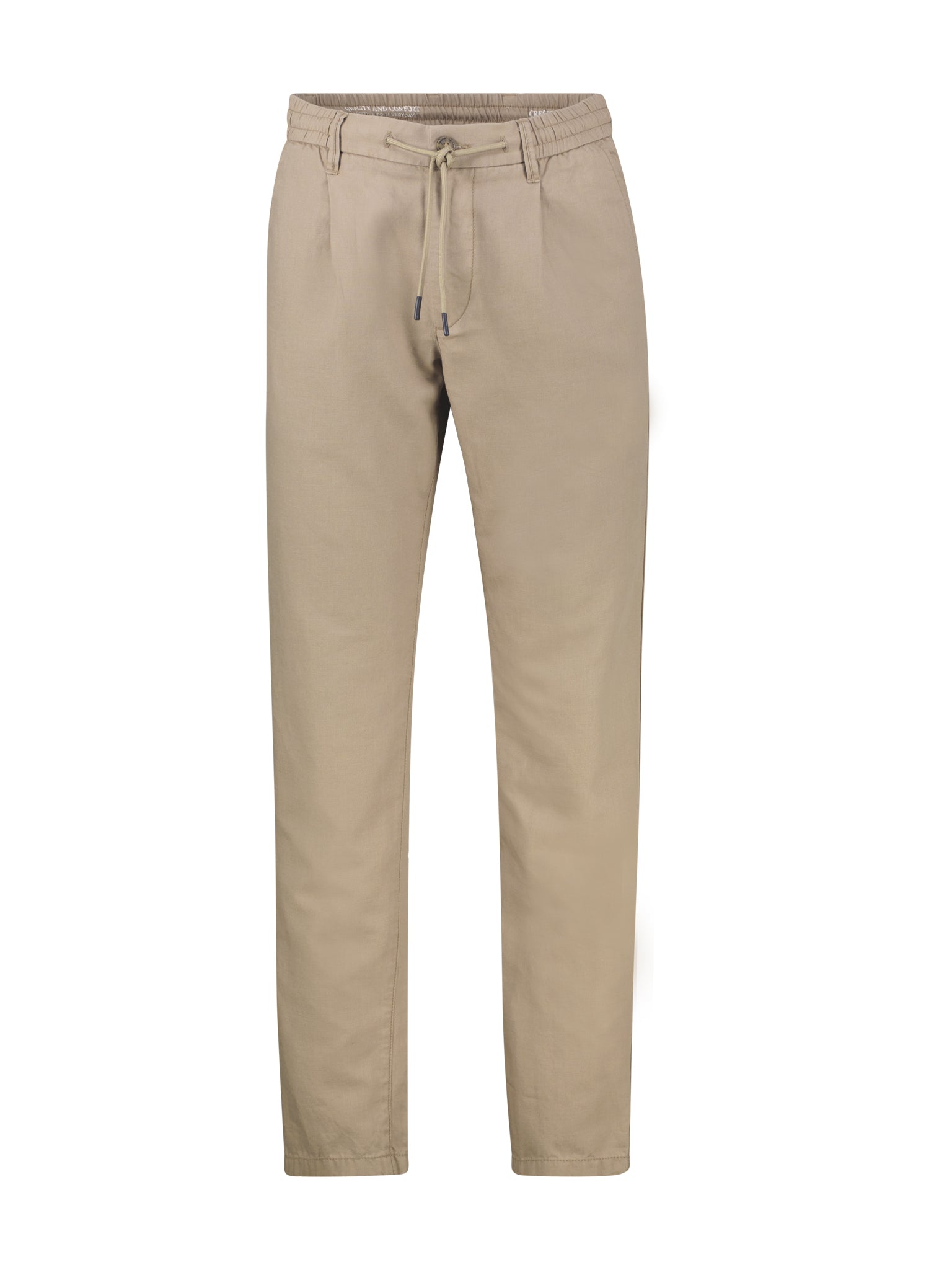 chino-