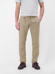 chino-