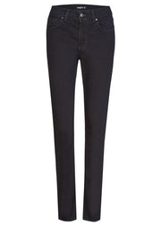 cici-200-200-blue-blue-