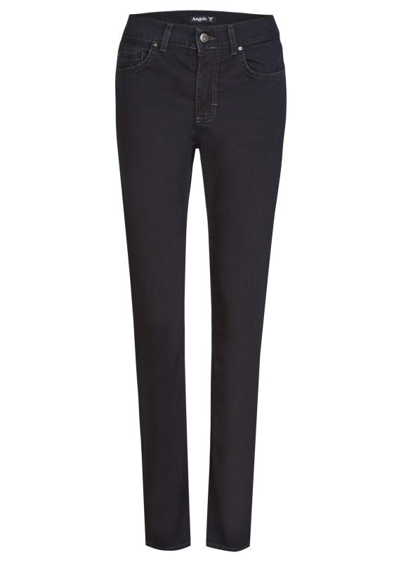 cici-200-200-blue-blue-
