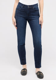 cici-3158-3158-dark-indigo-