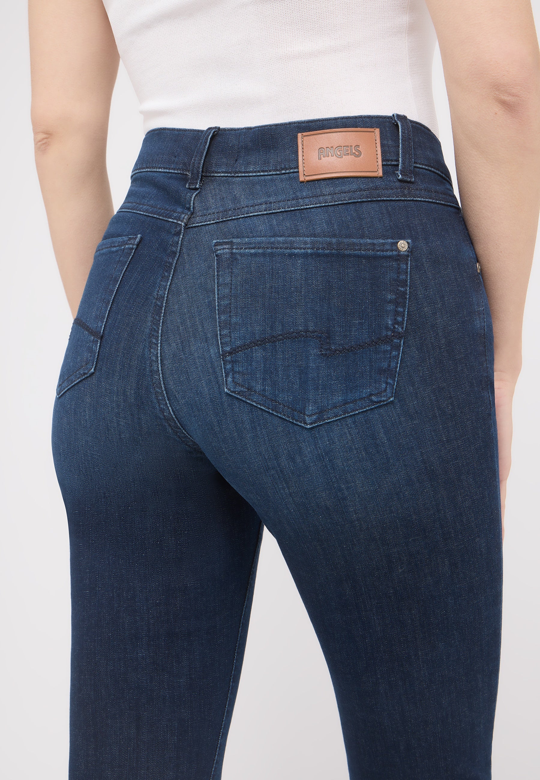 cici-3158-3158-dark-indigo-
