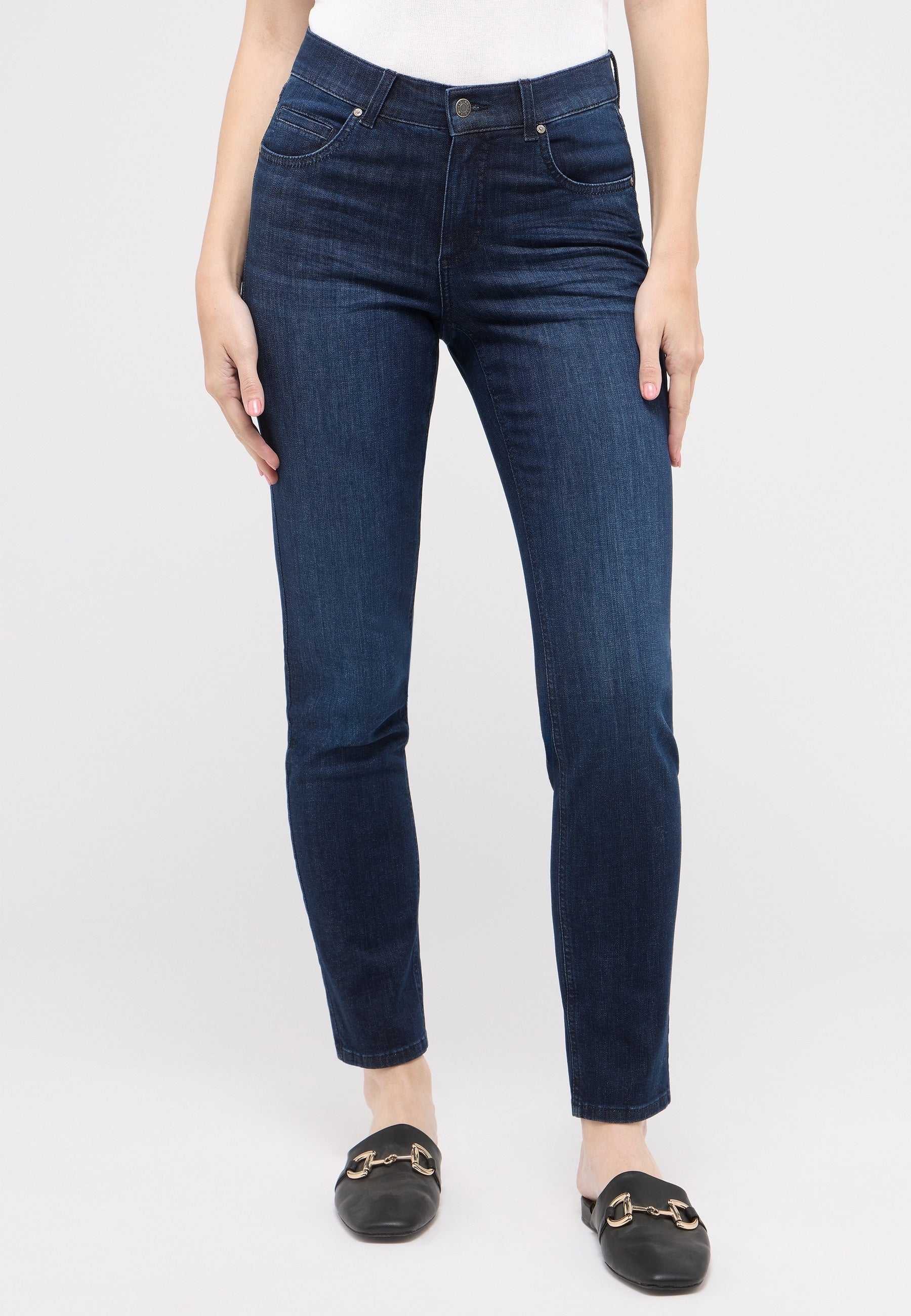 cici-3158-3158-dark-indigo-