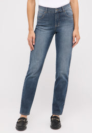 cici-3215-32158-greyish-blu-