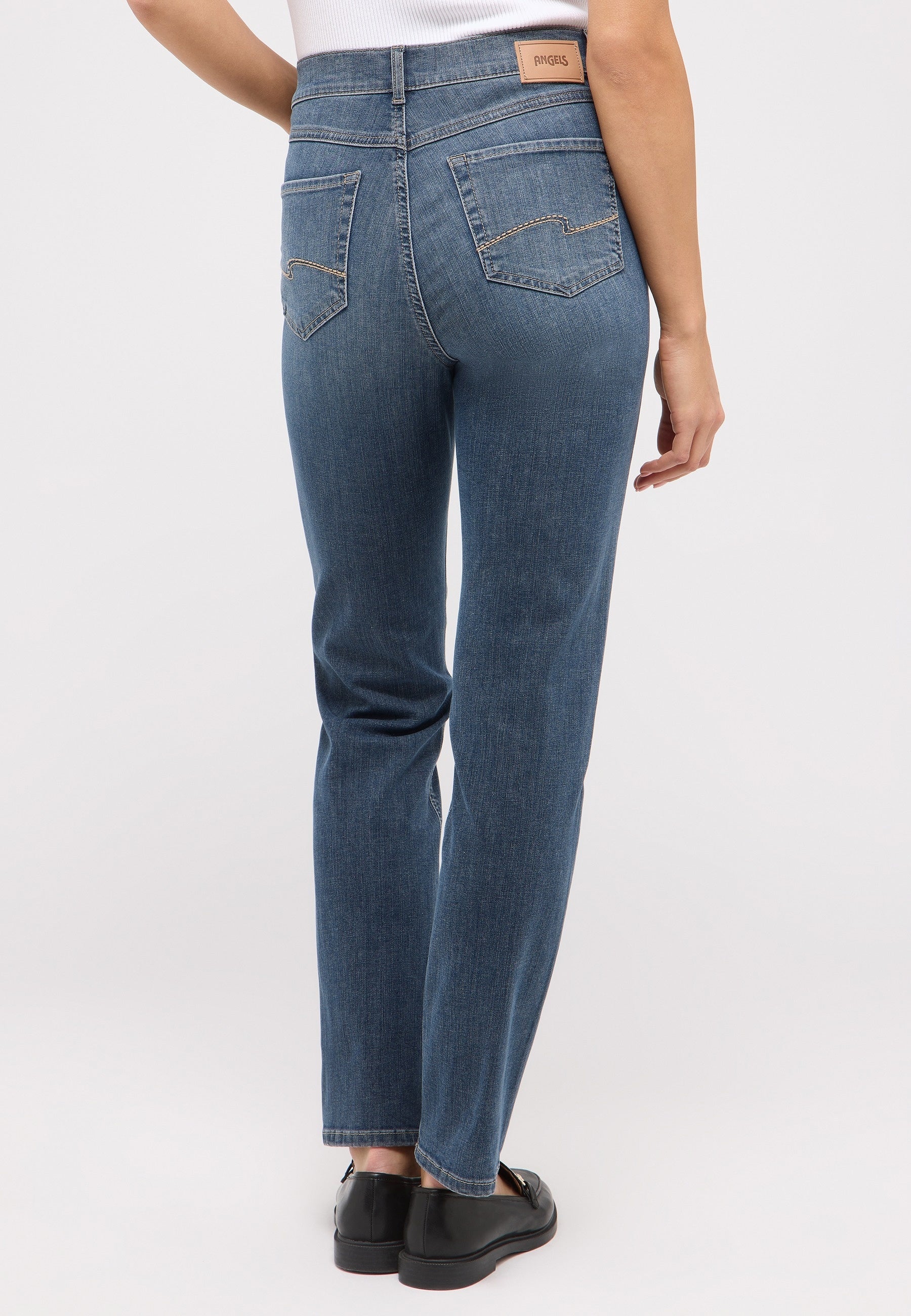 cici-3215-32158-greyish-blu-