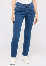 cici-33-33-mid-blue-