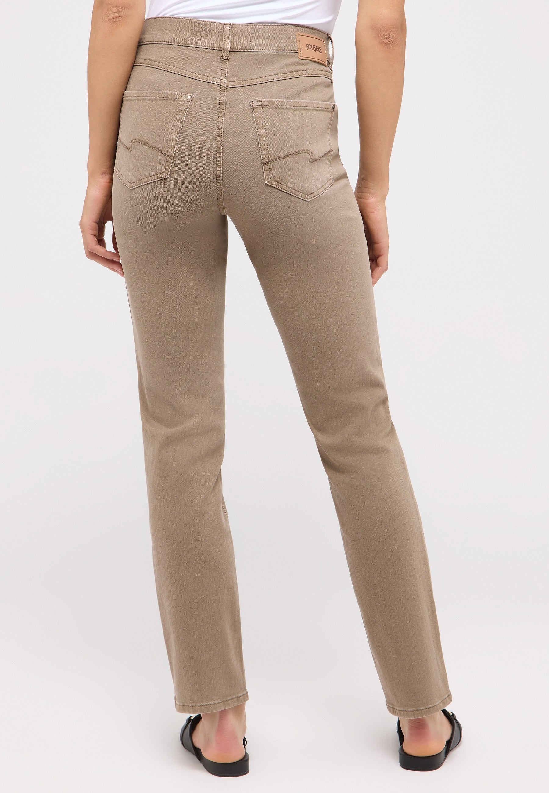 cici-4445-4445-truffle-used-