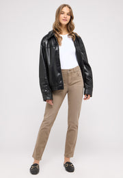 cici-4445-4445-truffle-used-