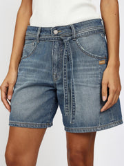 claire-shorts-