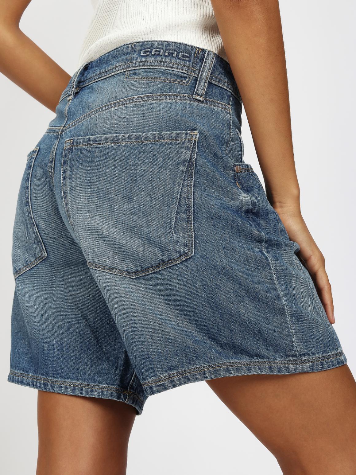 claire-shorts-