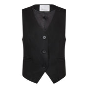 co`couture-blazer-