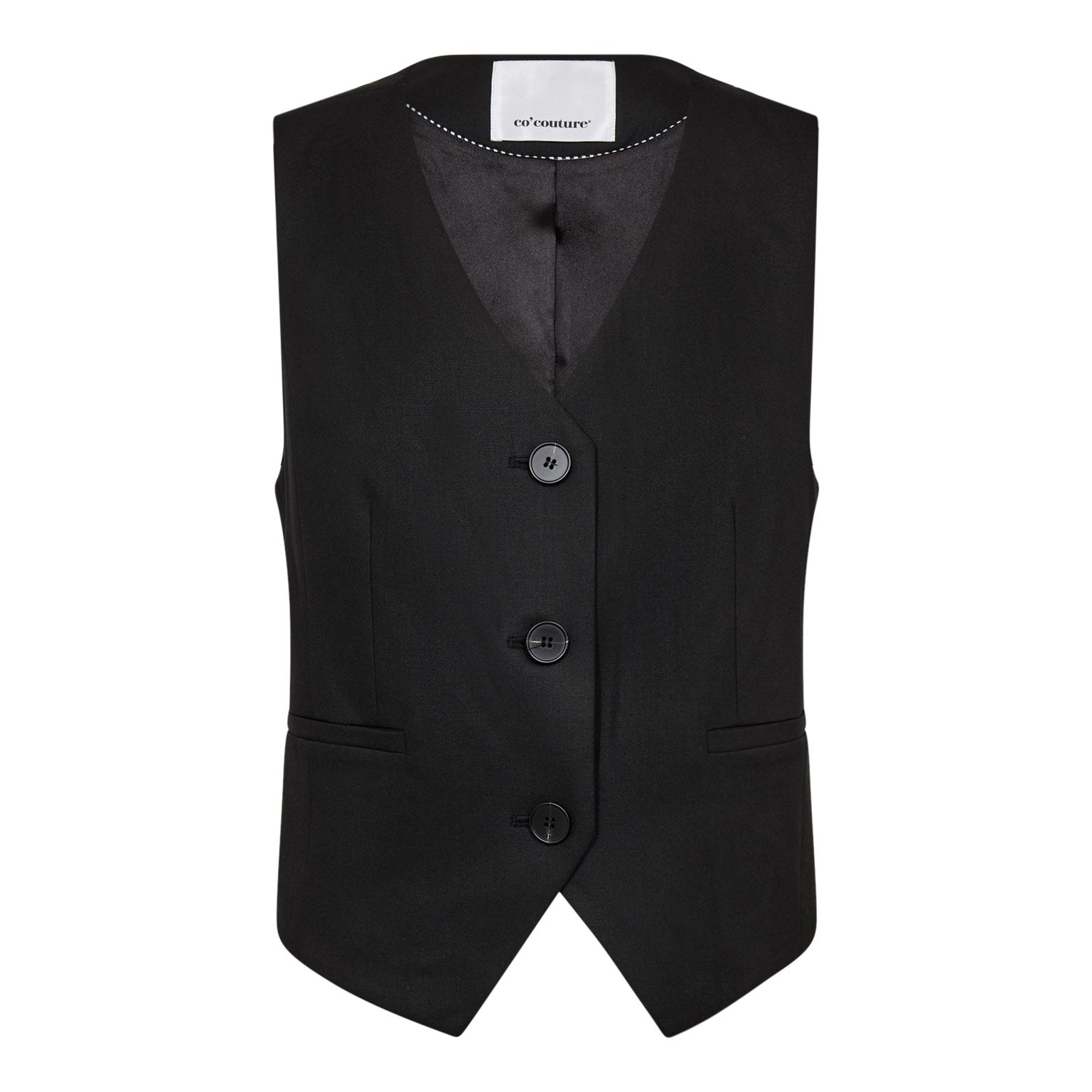 co`couture-blazer-