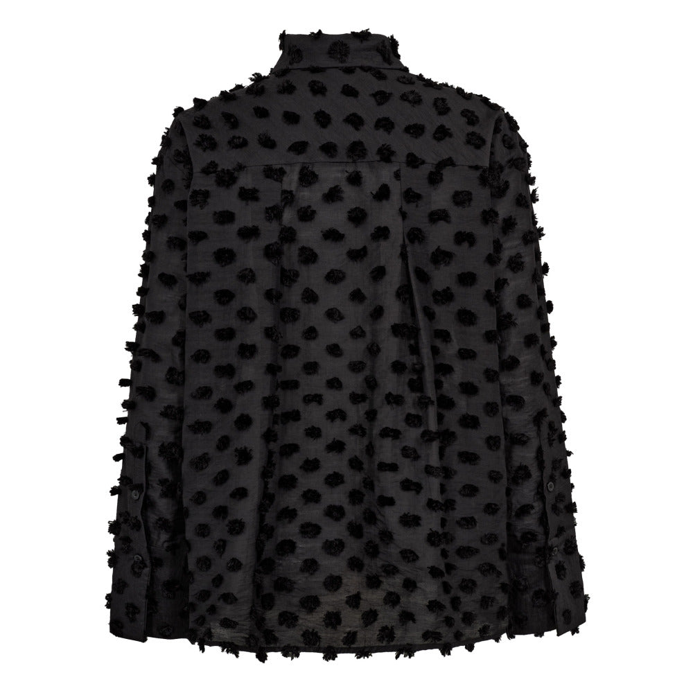 co`couture-bluse-