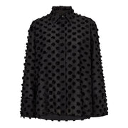 co`couture-bluse-