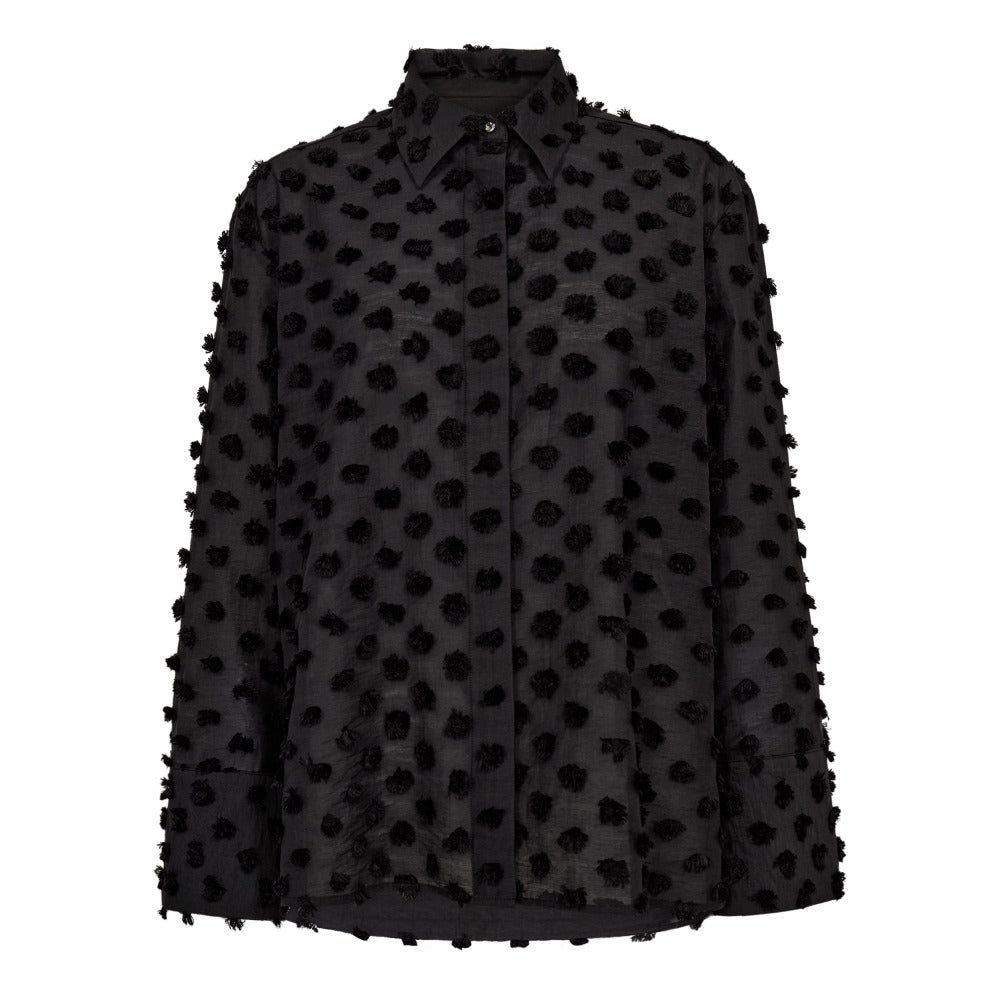 co`couture-bluse-