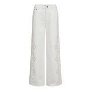 co'couture-colettecc-embroidery-hose-klassische-stoffhose