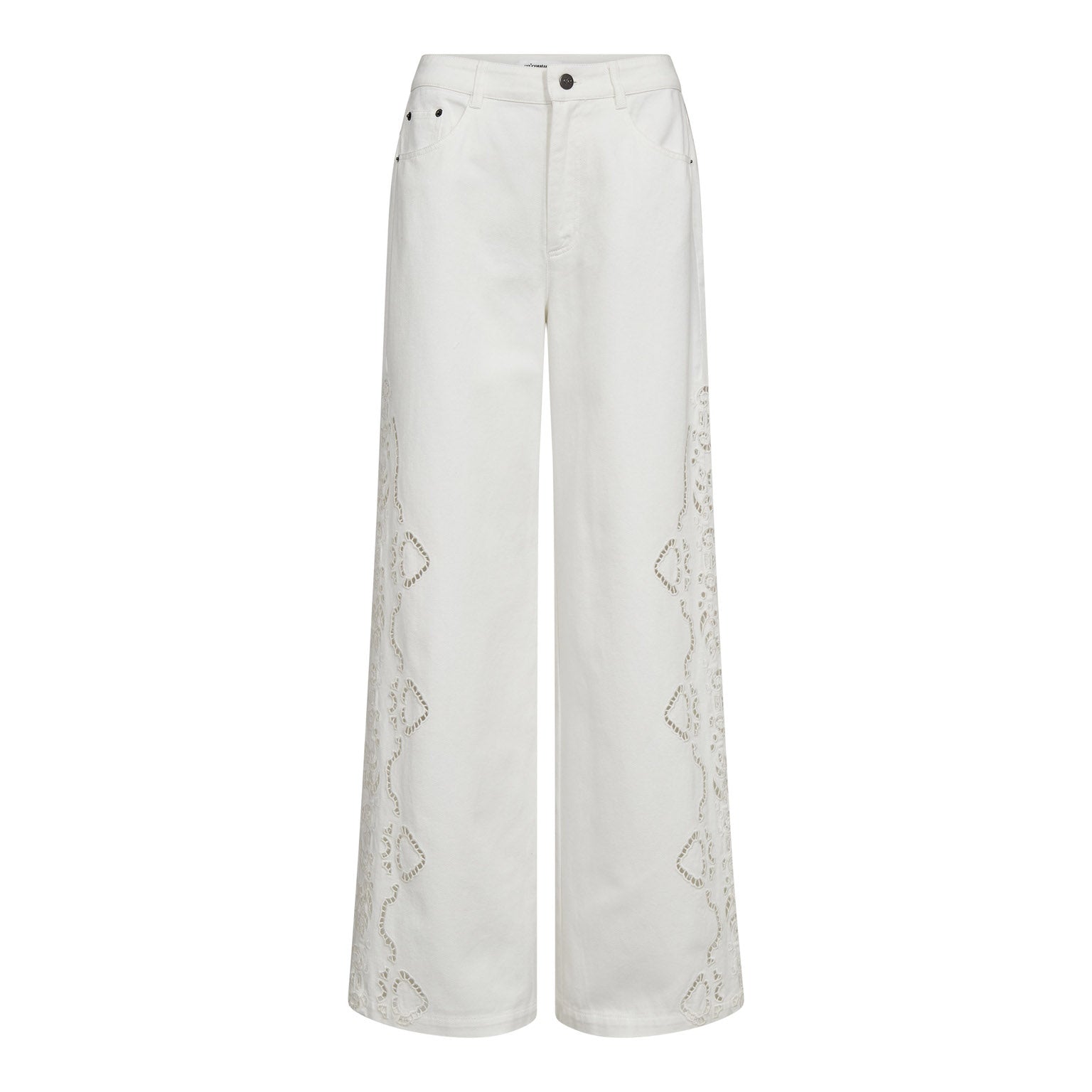 co'couture-colettecc-embroidery-hose-klassische-stoffhose