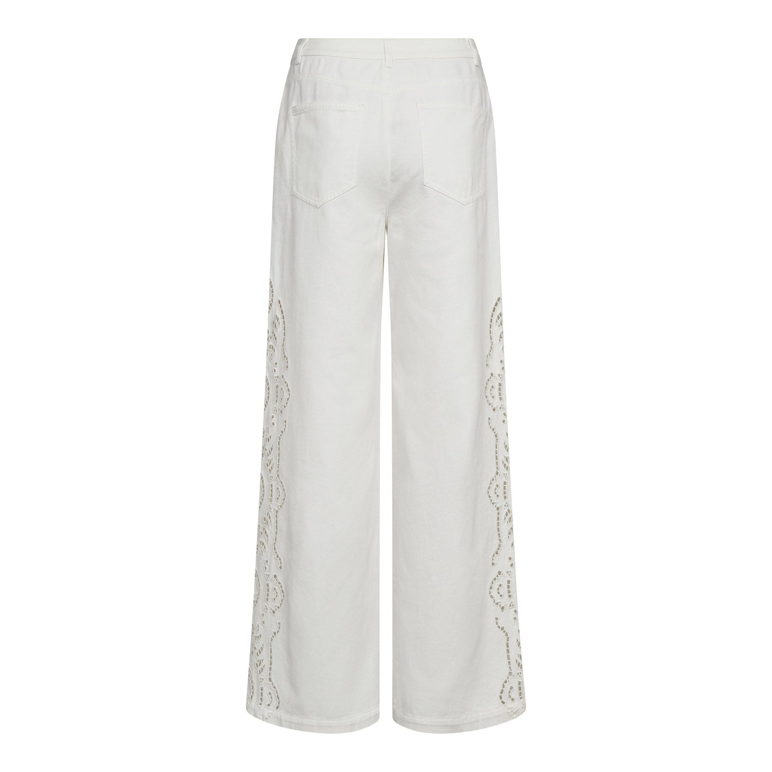 co'couture-colettecc-embroidery-hose-klassische-stoffhose