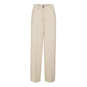 co'couture-hose-terry--bisquit-klassische-stoffhose