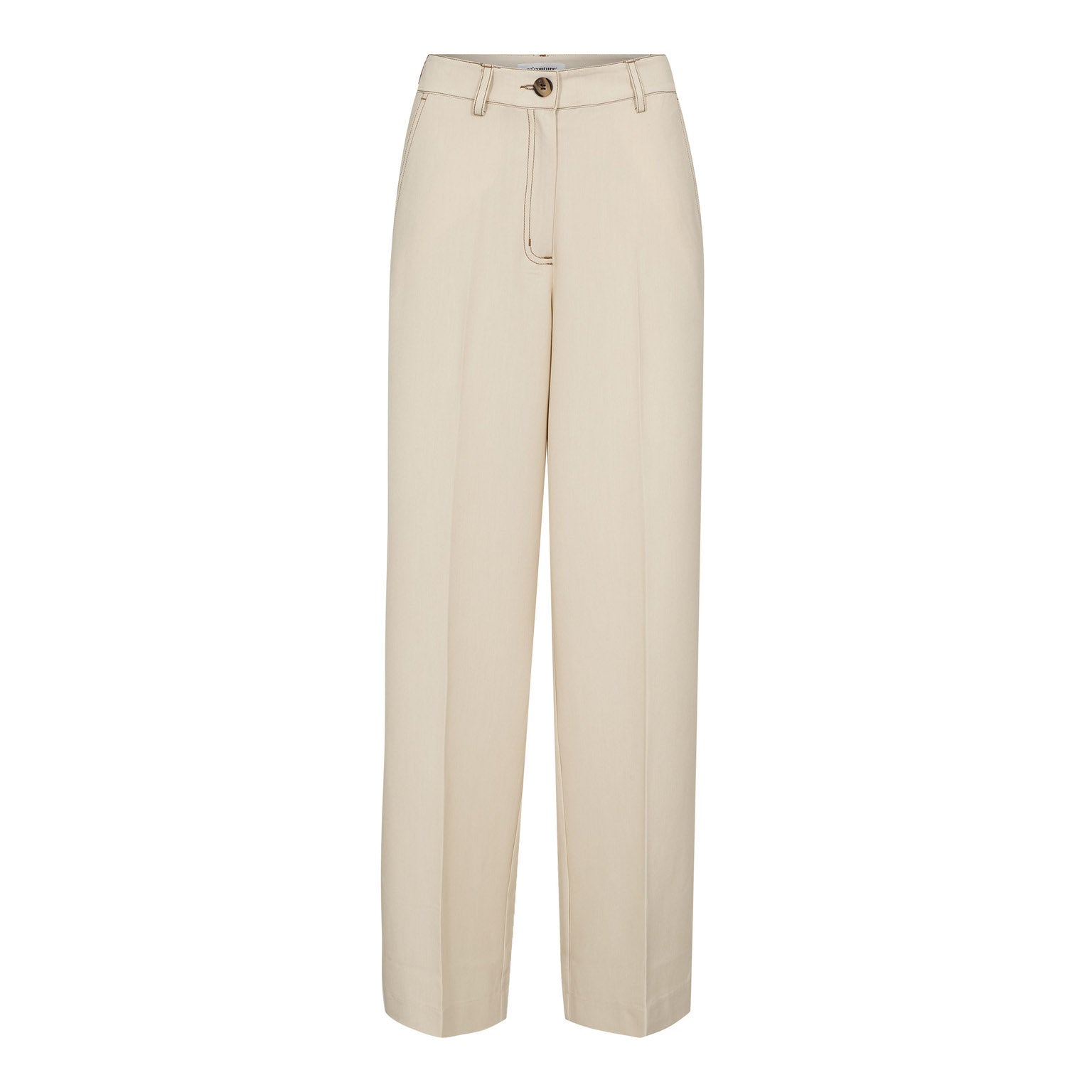co'couture-hose-terry--bisquit-klassische-stoffhose