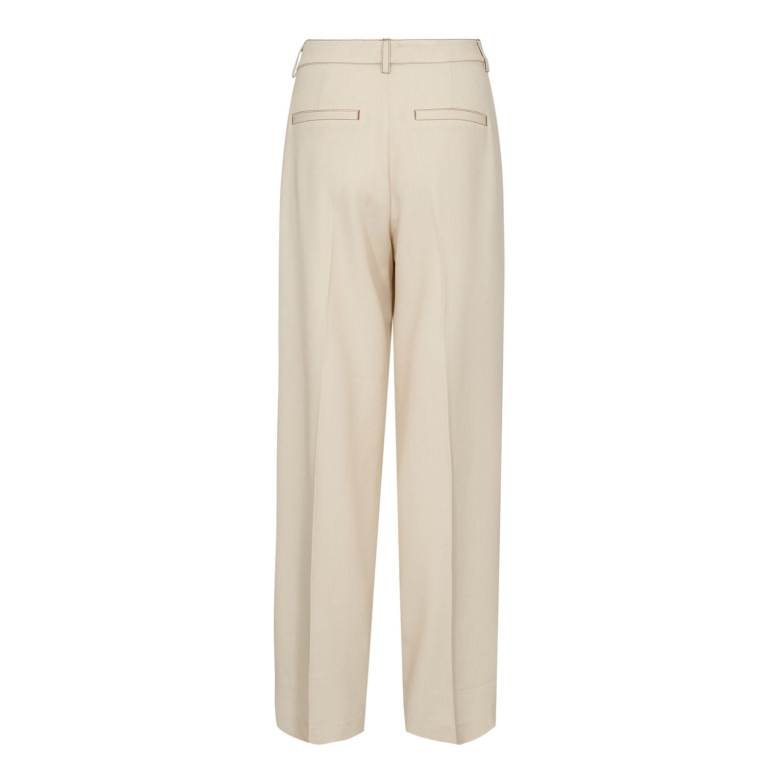 co'couture-hose-terry--bisquit-klassische-stoffhose