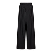 co`couture-hose-