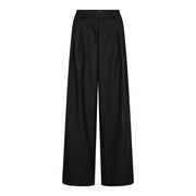 co`couture-hose-