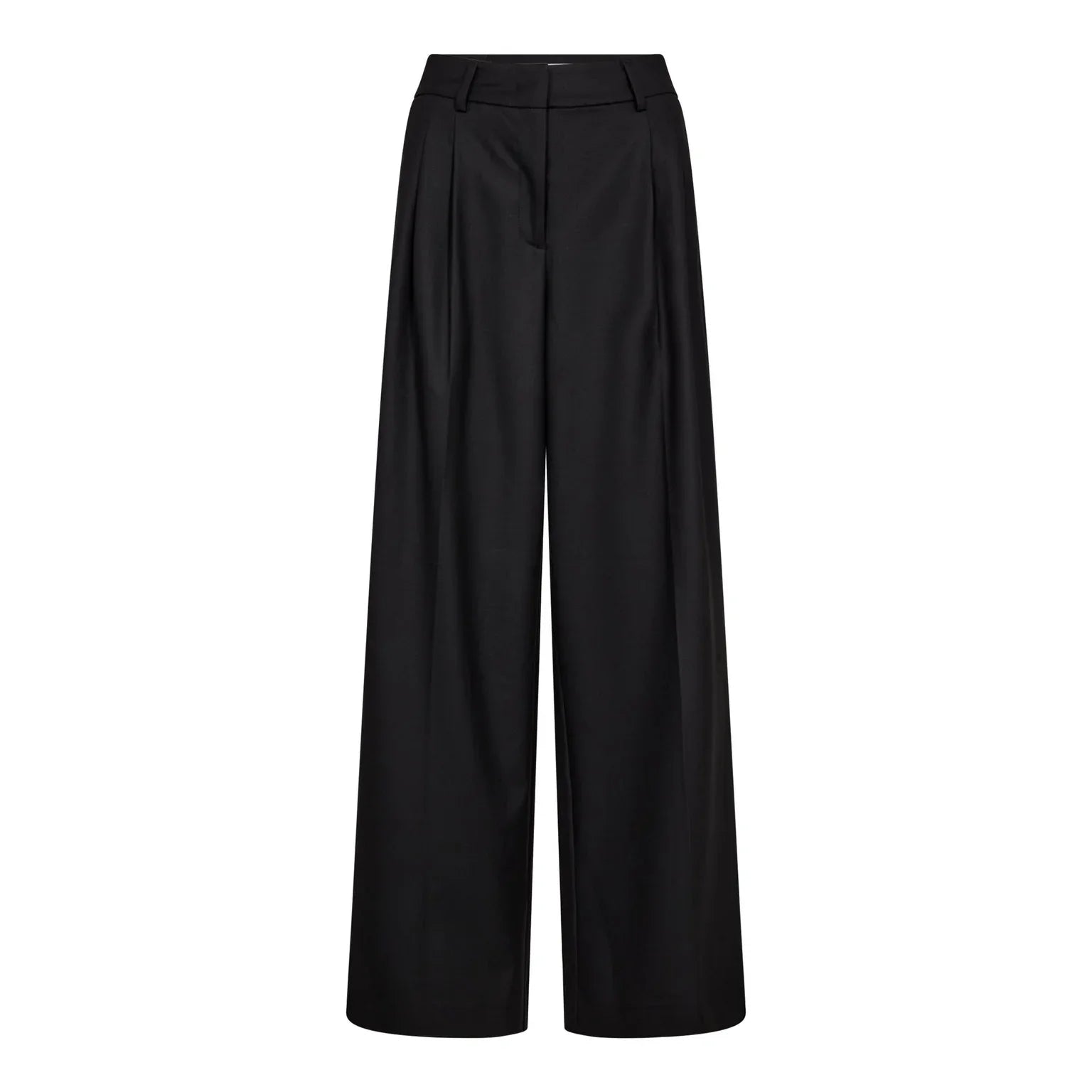co`couture-hose-