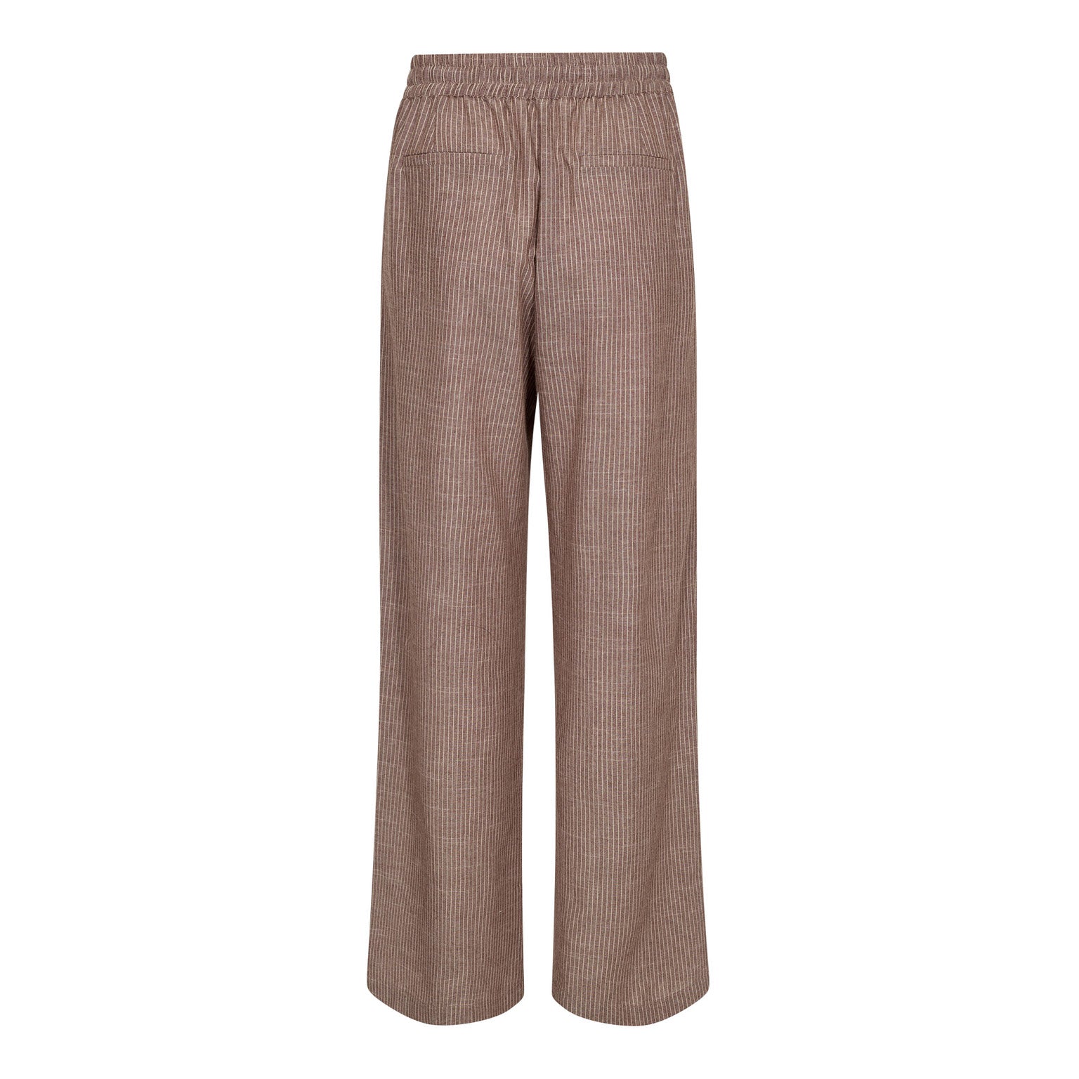 co'couture-jihocc-stripe-hose-klassische-stoffhose