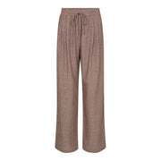 co'couture-jihocc-stripe-hose-klassische-stoffhose