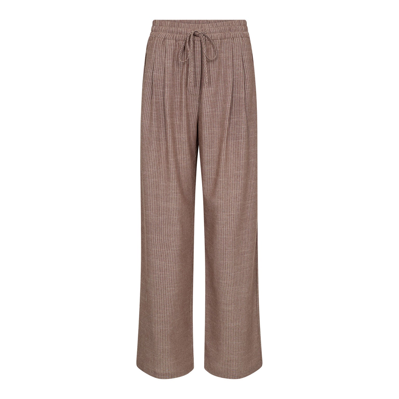 co'couture-jihocc-stripe-hose-klassische-stoffhose